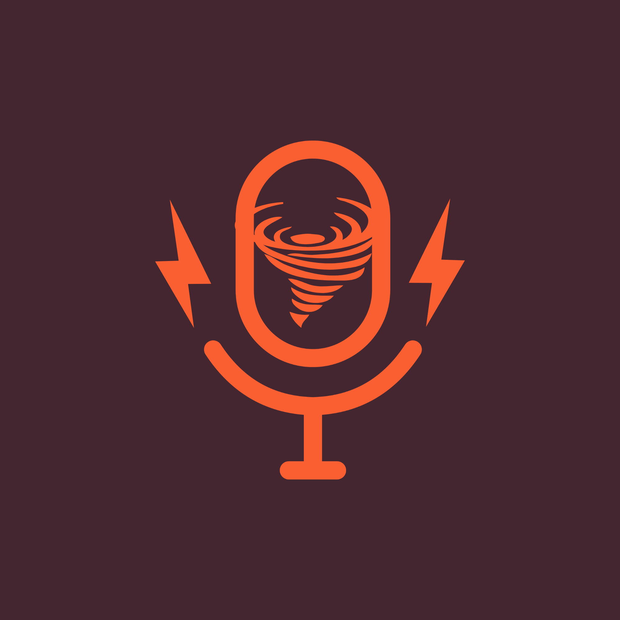 Myrskynpitävä-podcast (2000 x 2000 px)