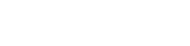 opsec-logo-valkoinen
