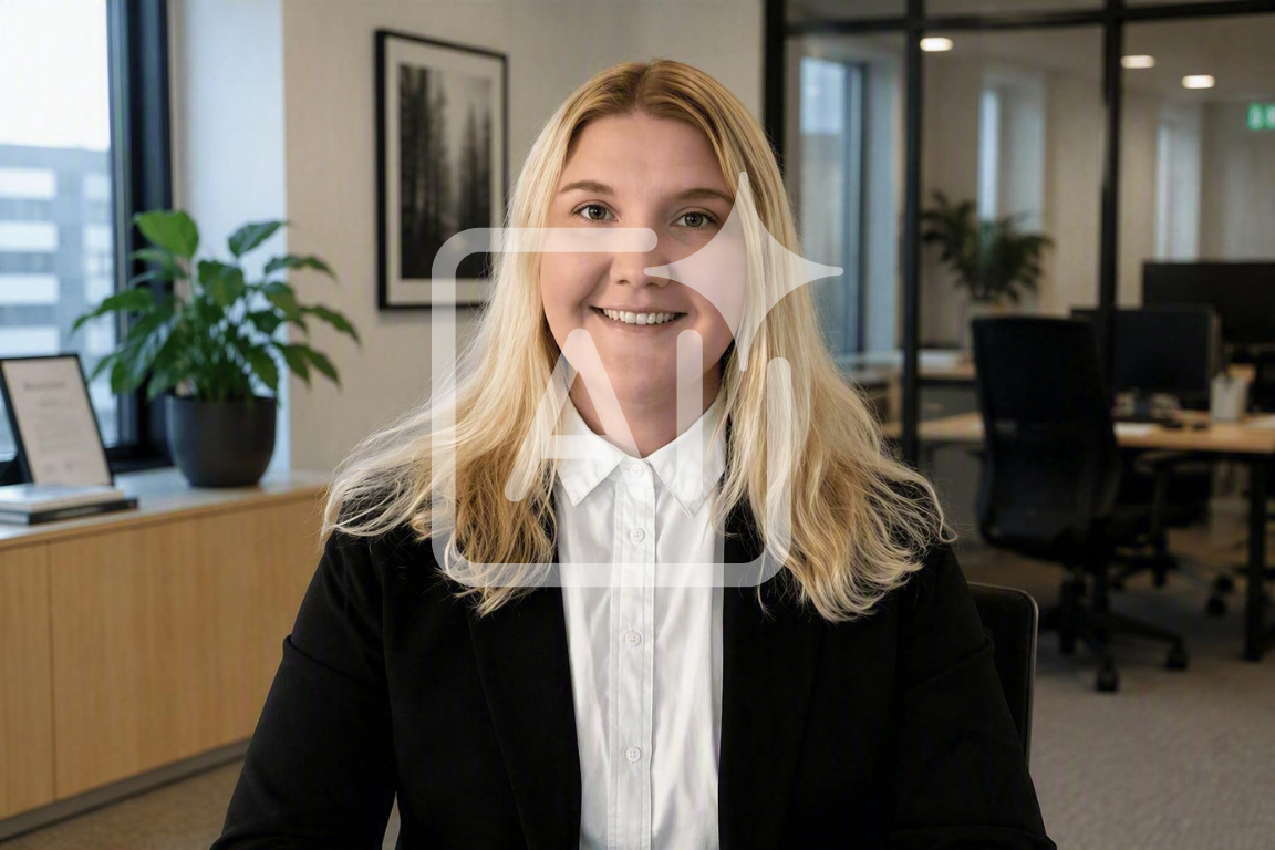 Tekoälyllä luotu kuva ja tietosuoja, Opsec 